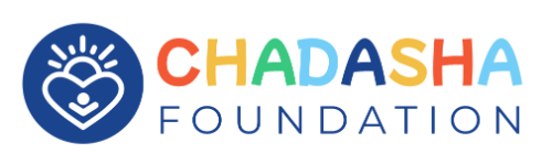 Chadasha Foundation