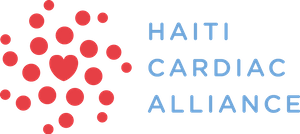 Haiti Cardiac Alliance