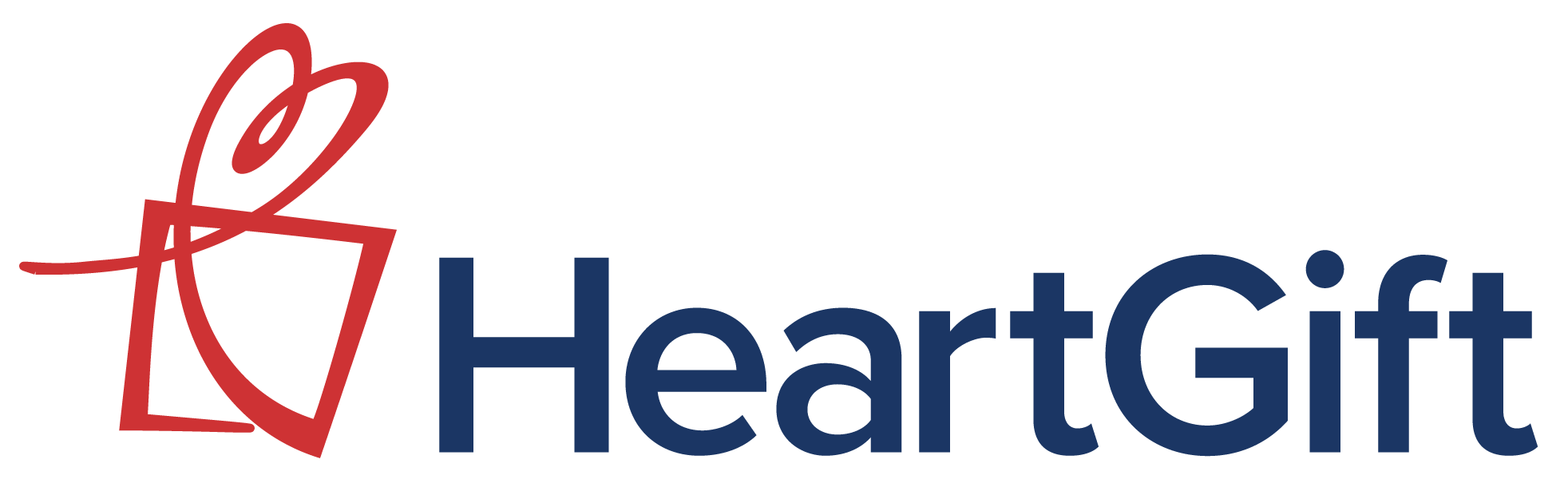 HeartGift