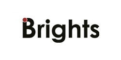 Brights