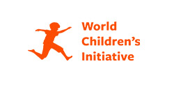 World Children's Initiative